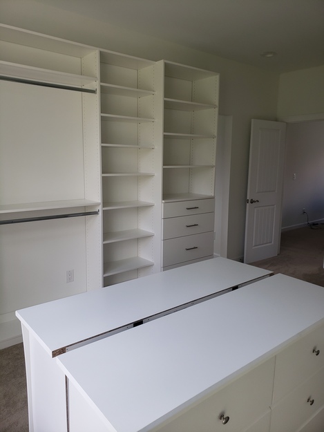 REED HOME 03 REED HOME 03